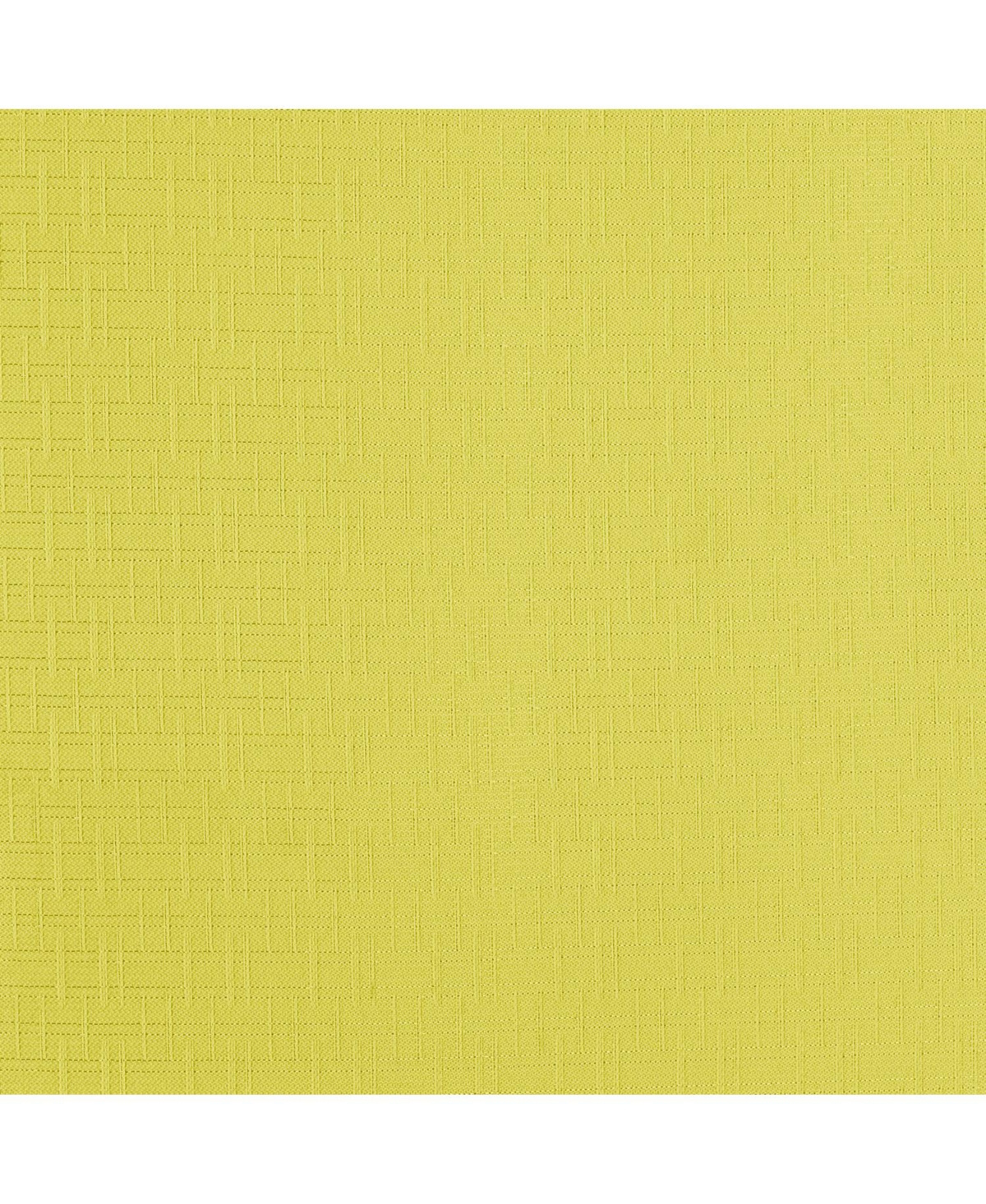 Rt Designers Collection 100% Polyester 140 Gsm Sedona Jacquard Grommet Curtain Panel