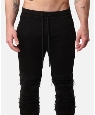 Men's Abolished Joggers