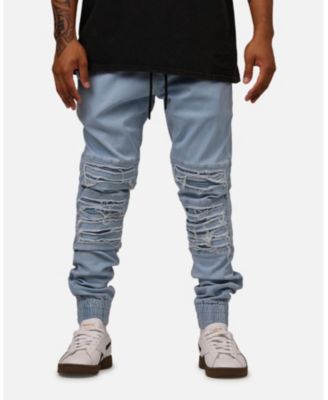 Men's Joggers