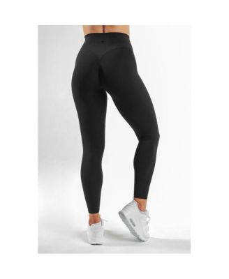 Womens Plus Sizes Cloud II Pant