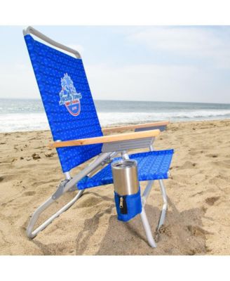 Easy In-Easy Out Chair Pack