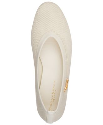 Women's Avery Ballet Flats