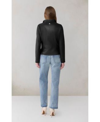 Women's CATHERINE-L tailored fit Coat