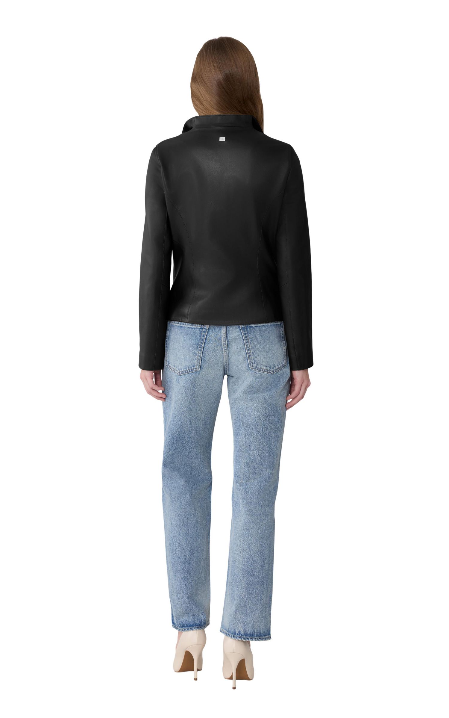 Women's CATHERINE-L tailored fit Coat