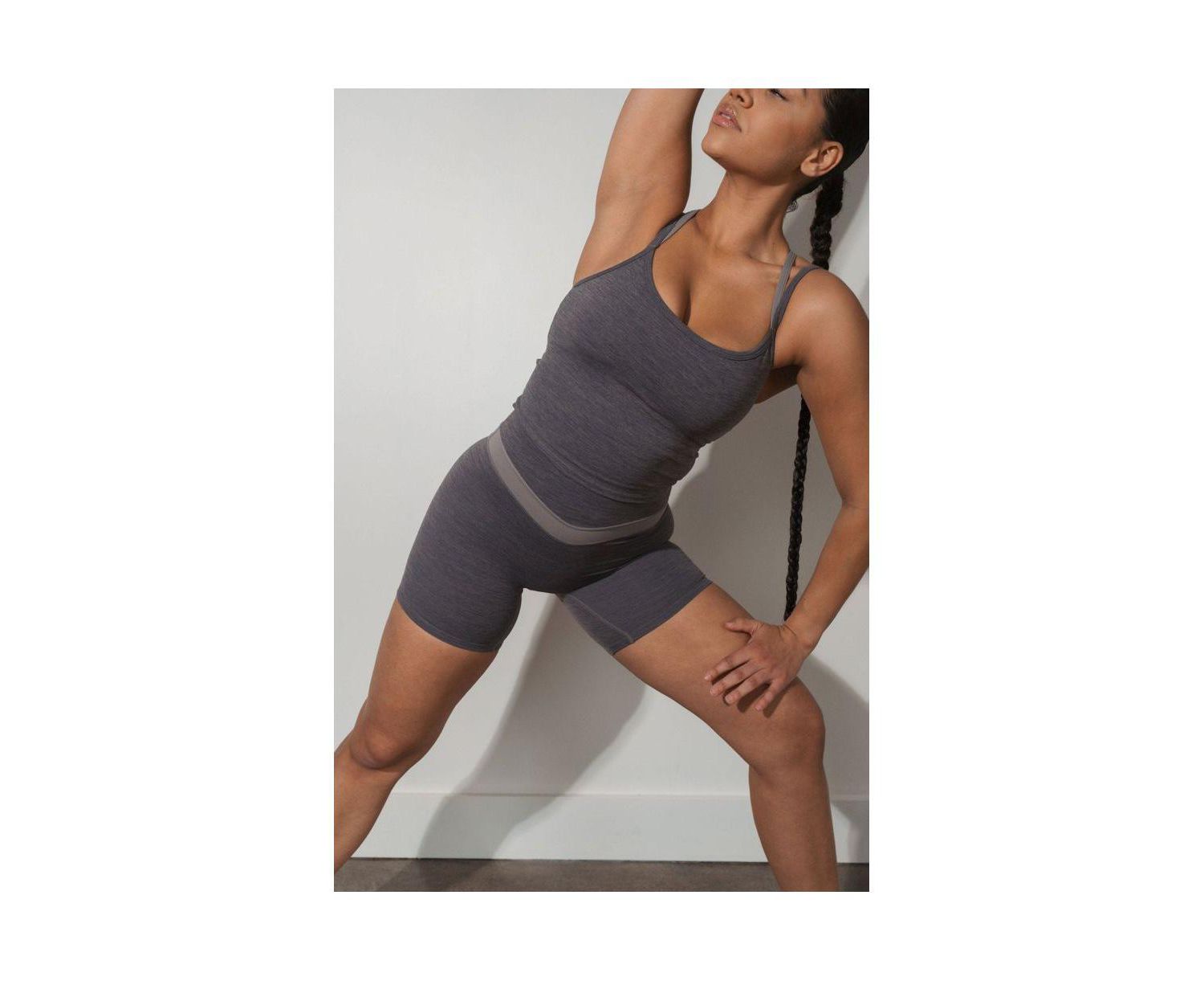 Women's Daydream Block Volley Short