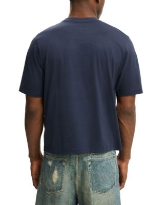 Men's Crewneck T-Shirt