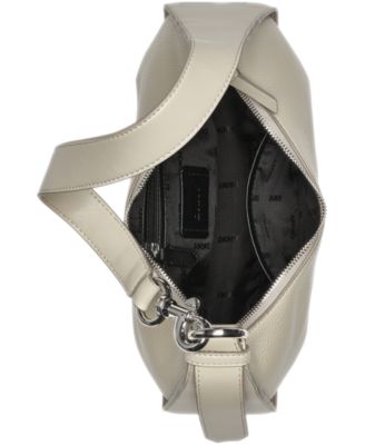 Thyme Medium Hobo Bag