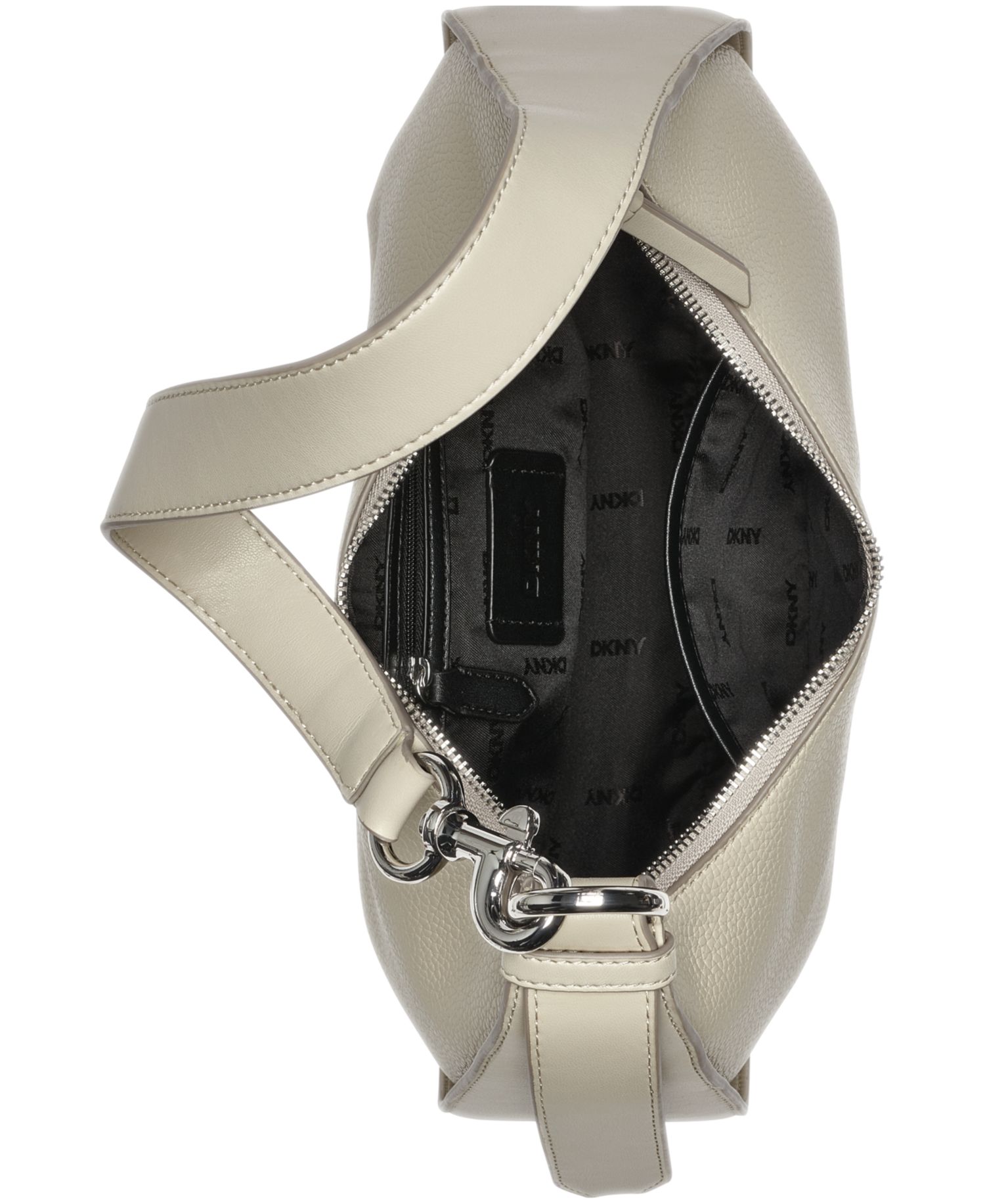 Thyme Medium Hobo Handbag