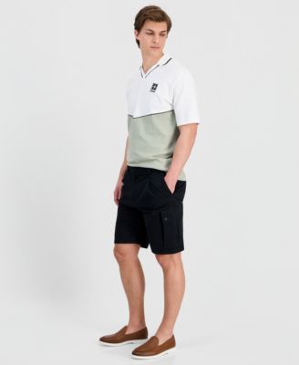 Men's Craysen Cargo Shorts