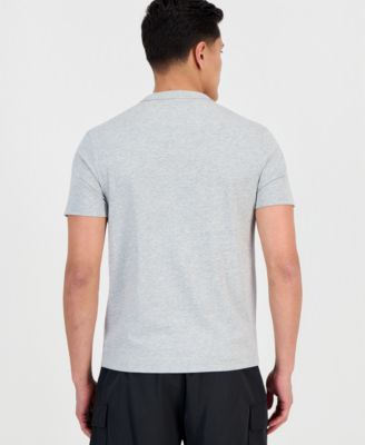 Men's Regular-Fit T-Shirt