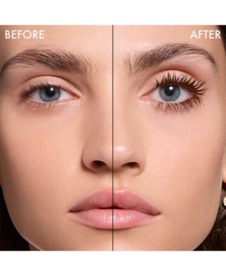 Diorshow Overvolume Extreme Volume Mascara, 0.3 oz.