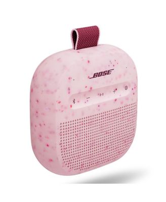 Soundlink Micro Portable Speaker (2nd Gen)