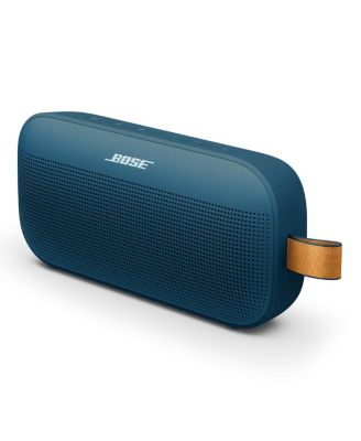 SoundLink Flex Portable Speaker (2nd Gen)