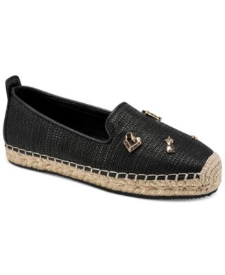Women's Michaela Atelier Espadrille Flats