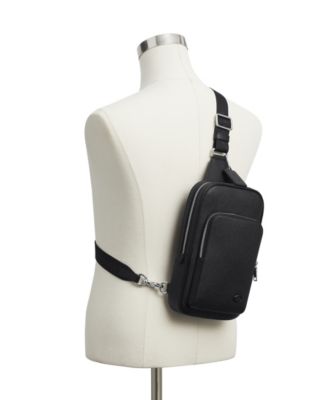 Men's Felix Sling Bag