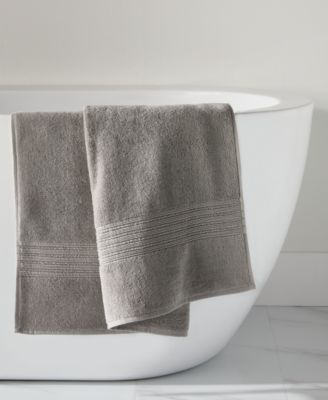 Turkish Bath Sheet, 33" x 70"