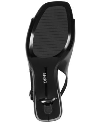 Women's Niarsa Slingback Sandals