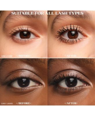 Pradascope Lash Extending Mascara