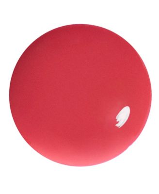 Nail Blush Restorative Strengthener, 0.3 oz.