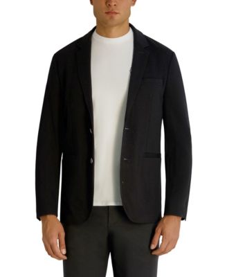 Men's Regular-Fit Blazer