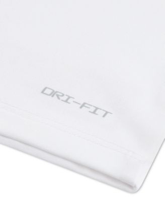 Baby Girls' Sleeveless Tank Top and Skirt, 2-Piece Set