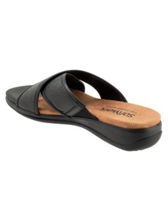 Women's Tillman Sandal
