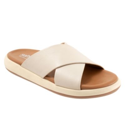 Women's Jesi 2.0 Sandal