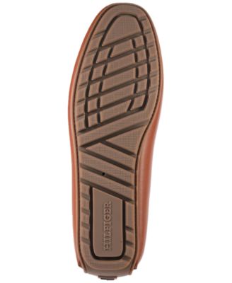 Men's Ruven Driving Style Loafers