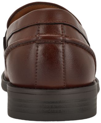 Men's Jamento Dress Loafer