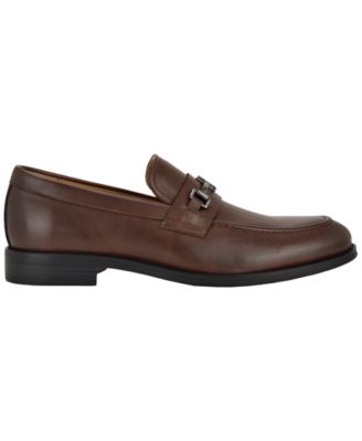 Men's Jollie Dress Loafer