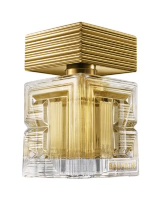 Balmain Beauty Destin de Balmain Eau de Parfum, 1.7 oz.