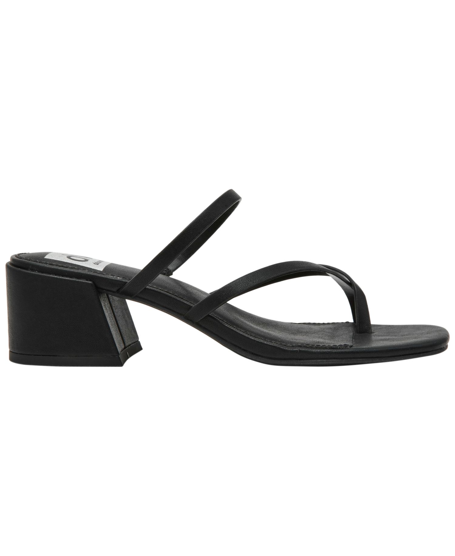 Women's Saffina Strappy Sandals