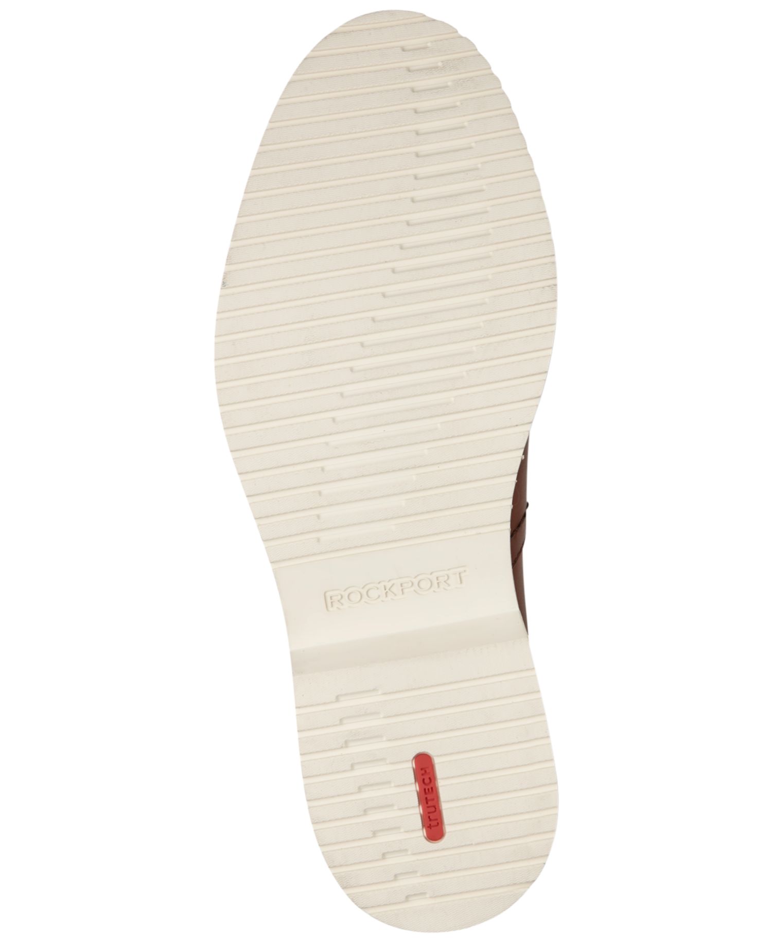Men's Cristian Slip-On Casual Loafers