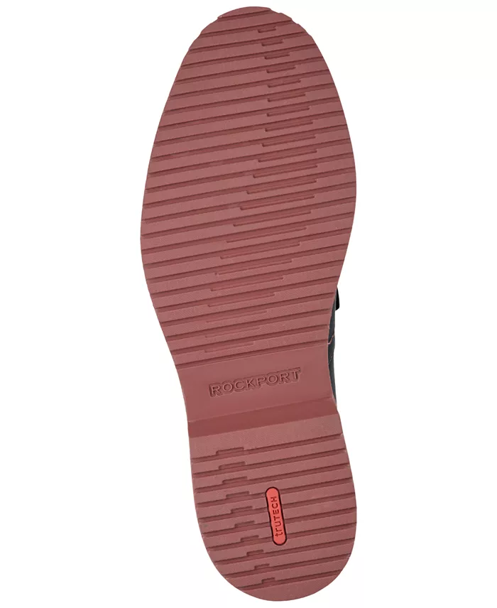 Men's Cristian Slip-On Casual Loafers - thumbnail 5