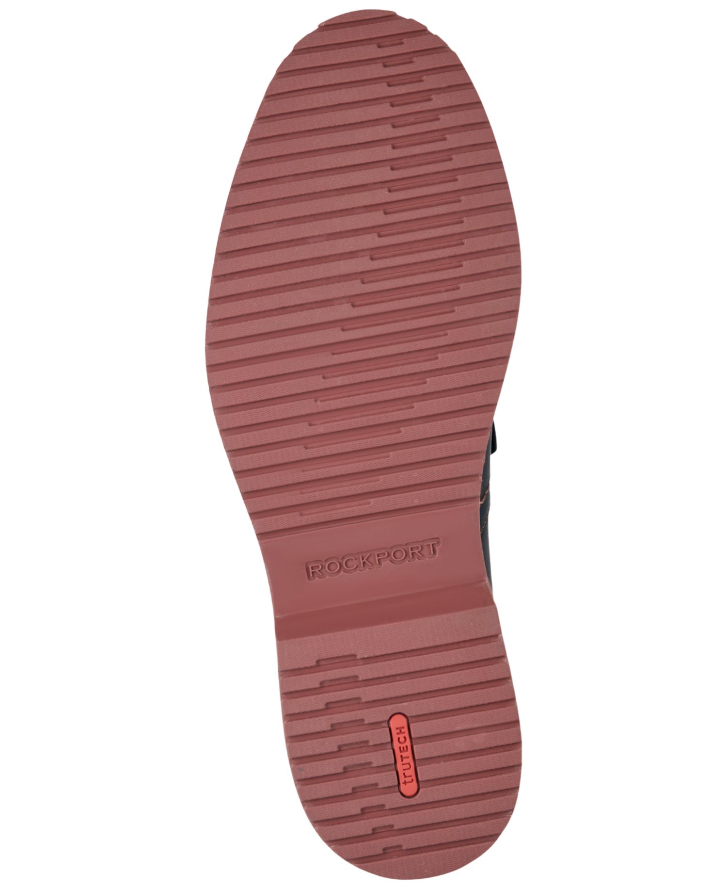 Men's Cristian Slip-On Casual Loafers