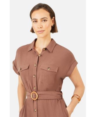 sachin and babi light blue dress Women Dresses｜DAZY
