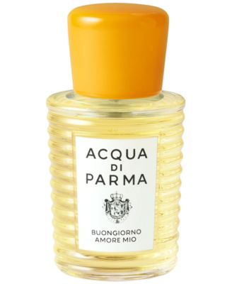 Buongiorno Amore Mio Eau de Parfum, 3.4 oz.