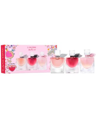 3-Pc. La Vie Est Belle Mother's Day Mini Perfume Set