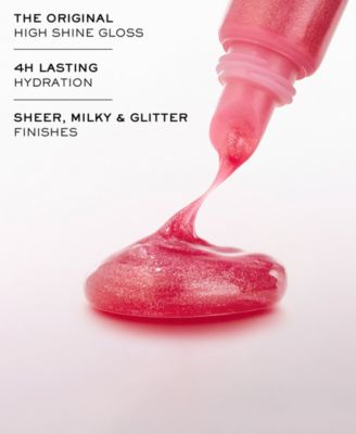 2-Pc. Kiss and Treat Juicy Tubes Mother's Day Lip Gloss Set