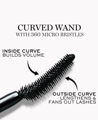 3-Pc. Id&ocirc;le Mother's Day Perfume and Lash Id&ocirc;le Volumizing Mascara Set