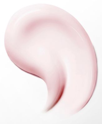 3-Pc. Juicy Hands Limited-Edition Mother's Day Trio Hand Cream Set