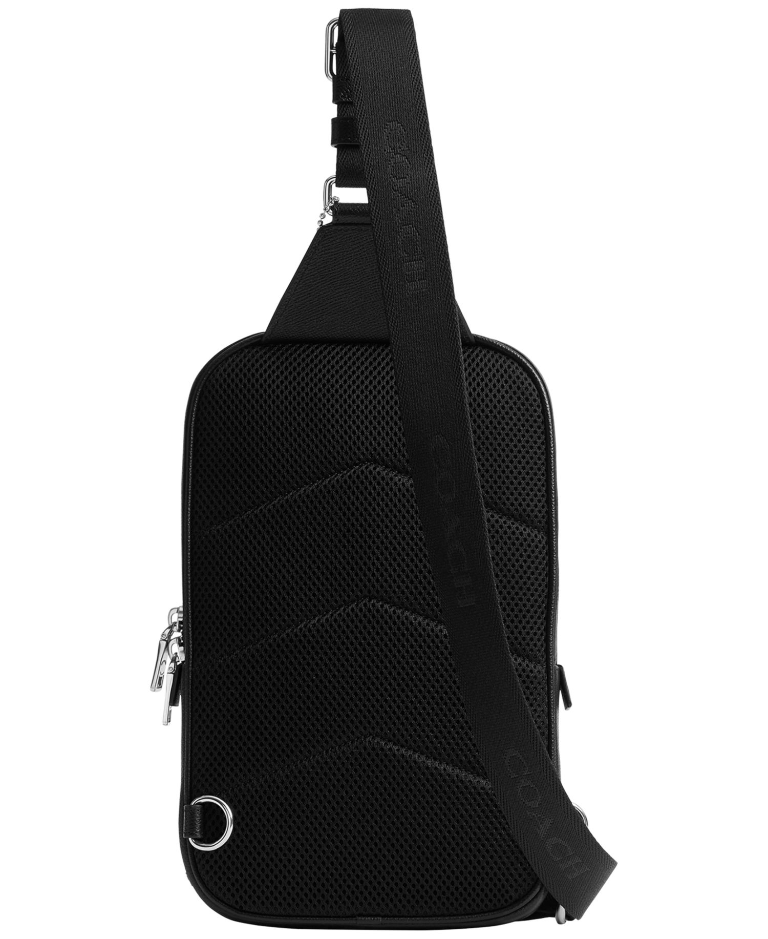 Men's Felix Sling Bag