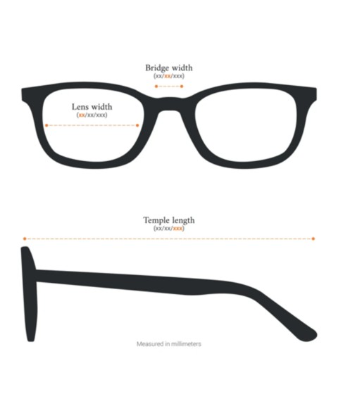Женские Versace Women's Rectangle Sunglasses, VE4514D