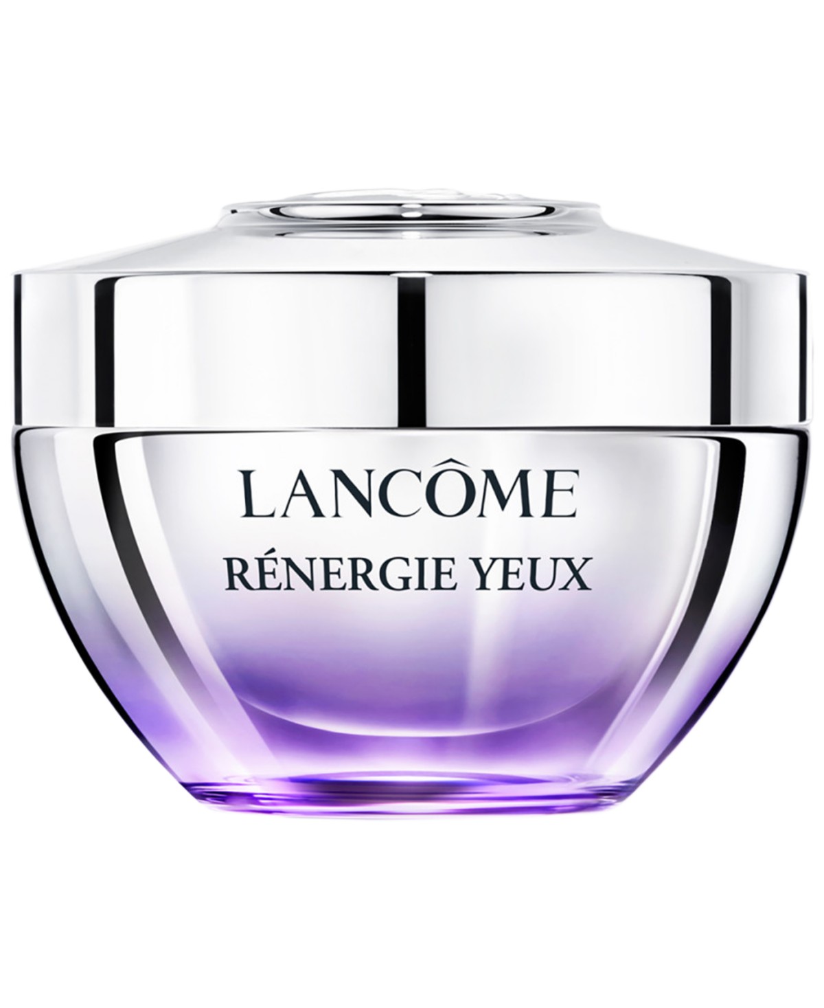 Lancôme R&eacute;nergie Anti-Aging Eye Cream, 0.68 oz. — фото 1