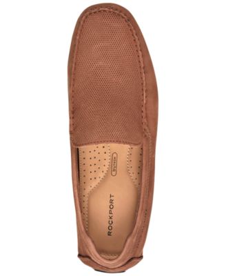Men's Rodger Dress Casual Loafers