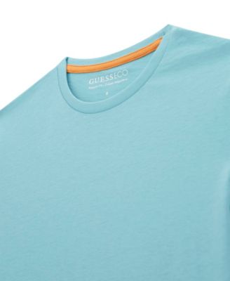  Boys' 8-16 Short-Sleeve T-Shirt