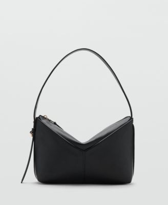 Women's Adjustable Strap Shoulder Bag