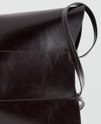 Women's Large Shopper Bag