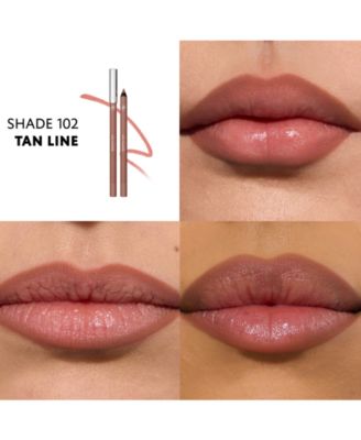 Kiss Shaper Sculpting Lip Liner