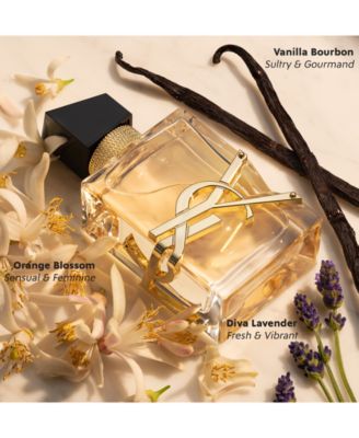 2-Pc. Lash Clash Mascara and Libre Eau de Parfum Gift Set